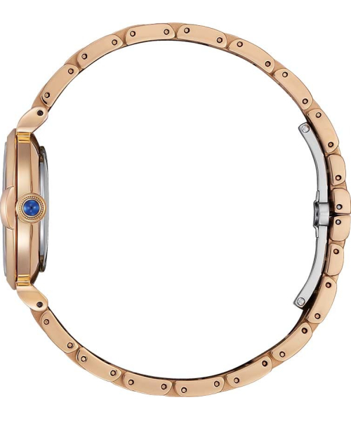  Citizen EM1073-85Y #3