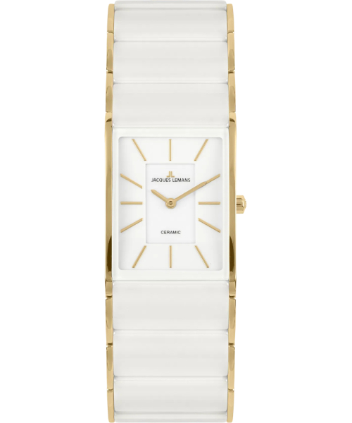 ���� Jacques Lemans 1-2214D #1