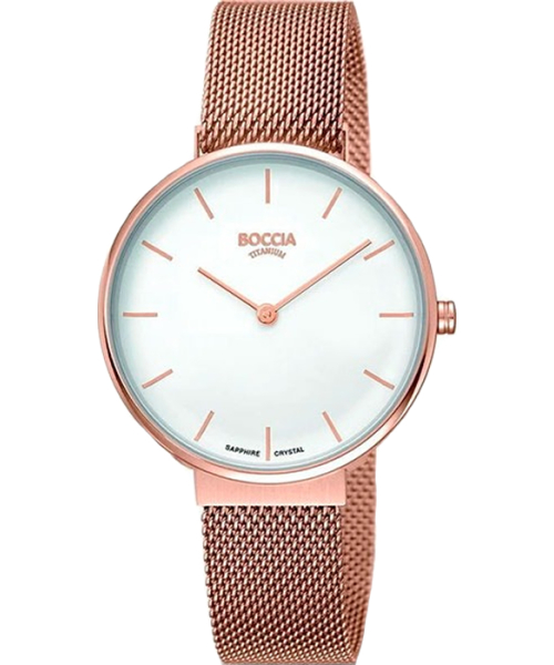  Boccia 3327-11A #1