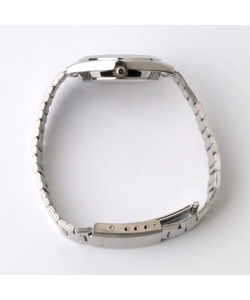 ���� Casio Collection LTP-1141PA-7B #4