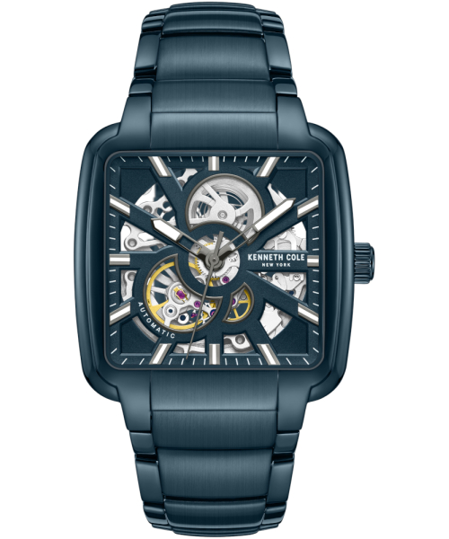  Kenneth Cole KCWGY0046502 #1