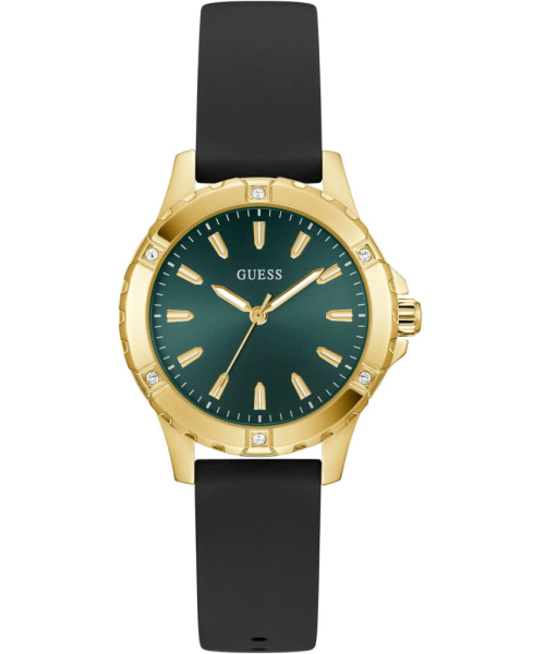  Guess GW0949L2 #1