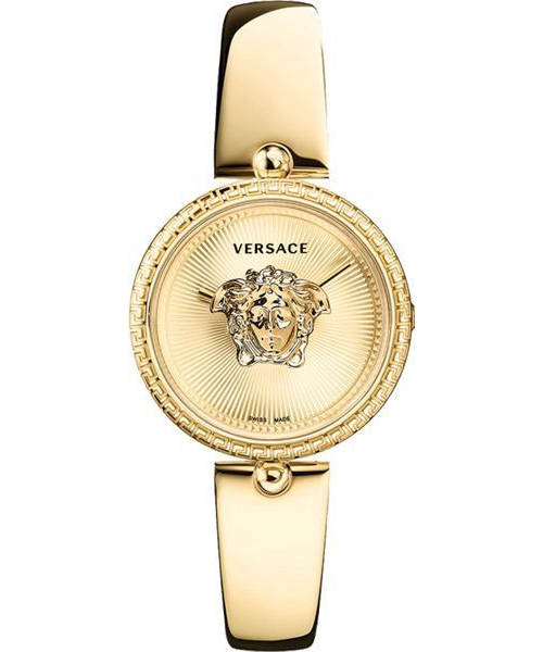  Versace VECQ00618 #1