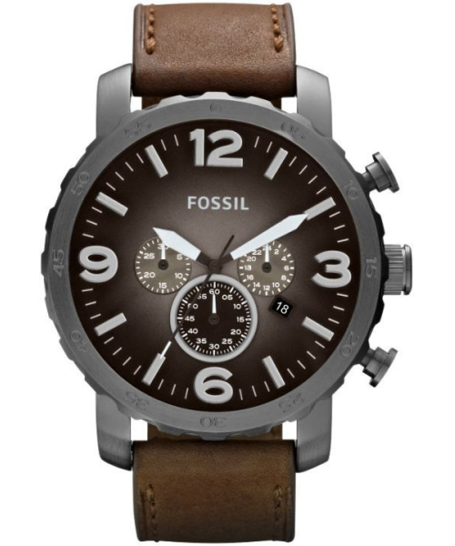  Fossil JR1424 #1