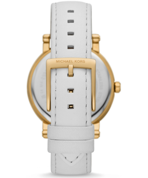  Michael Kors MK2985 #3