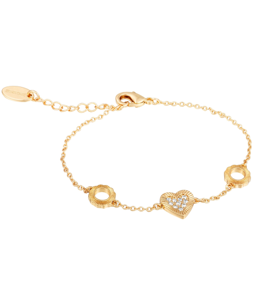  Just Cavalli JC1L315M0055_SET #4