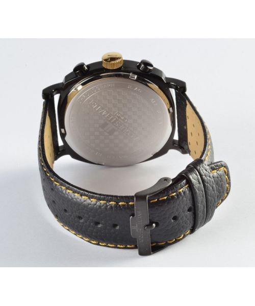  Jacques Lemans 1-1645O #7