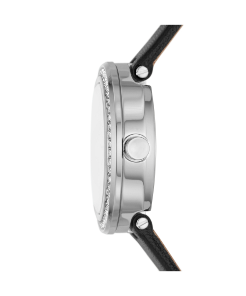 ���� DKNY NY2990SET #2