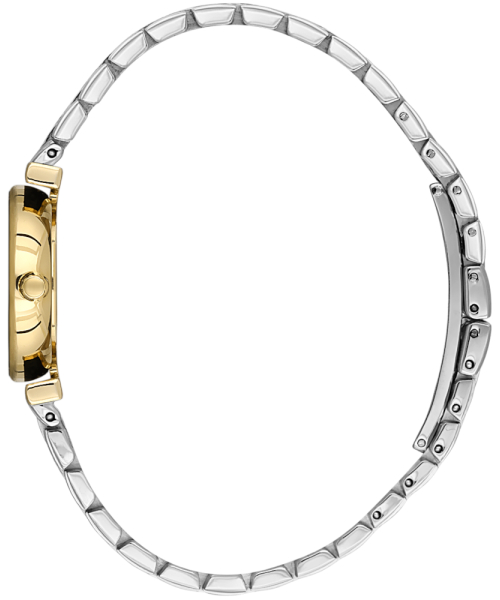 ���� Santa Barbara Polo & Racquet Club SB.4.10019-4 #2