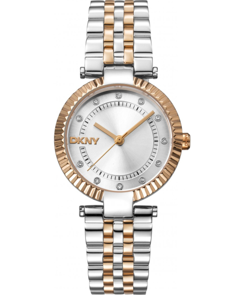  DKNY DK1L042M0085 #1