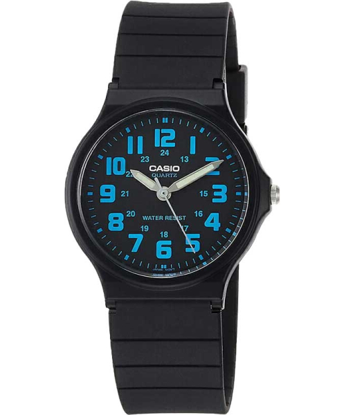  Casio Collection MQ-71-2B #1