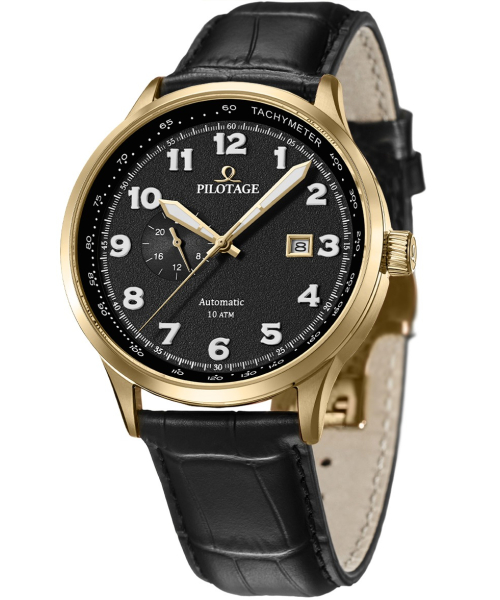 ���� Pilotage P 014.21.21 #2