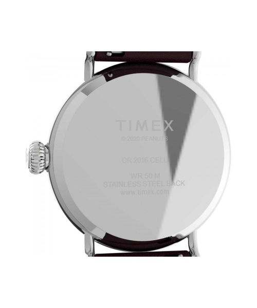  Timex TW2U86500 #4