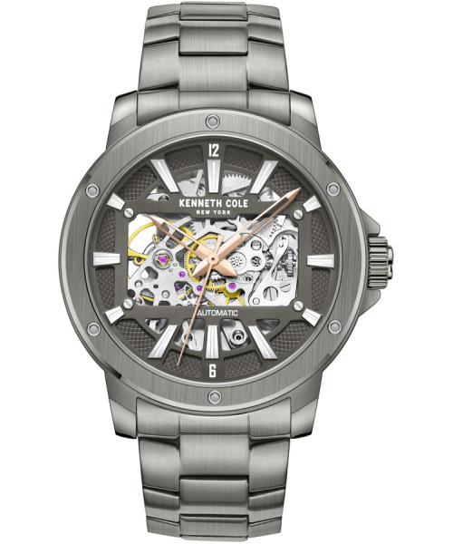  Kenneth Cole KCWGL2237904 #1
