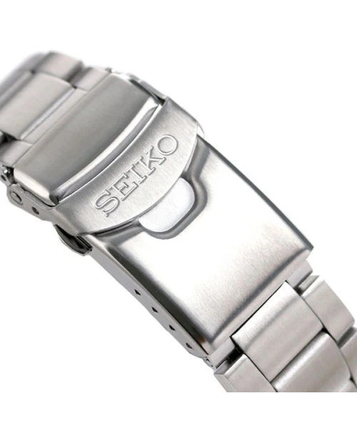 ���� Seiko SBSA003 #5