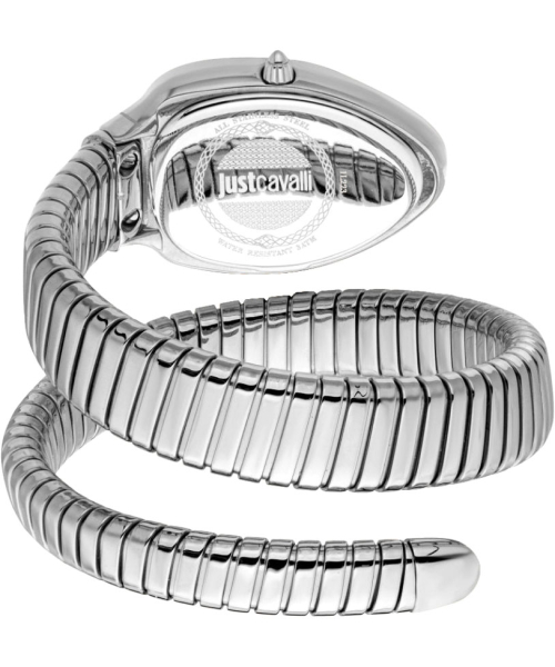���� Just Cavalli JC1L223M0015 #3