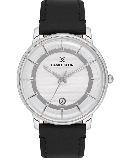  Daniel Klein 12570-1 #1