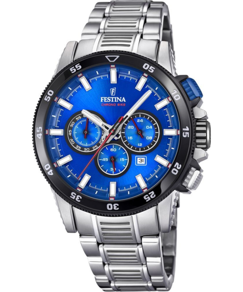  Festina F20352/2  #1