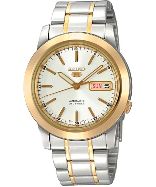 ���� Seiko SNKE54K1 #1