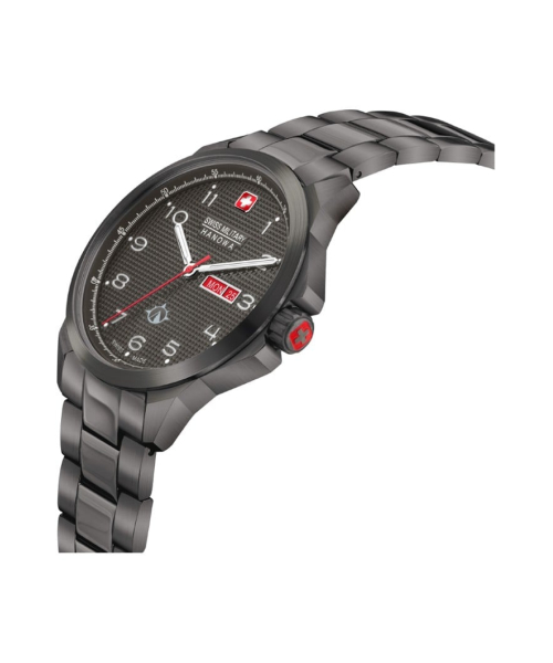  Swiss Military Hanowa SMWGH2100341 #2