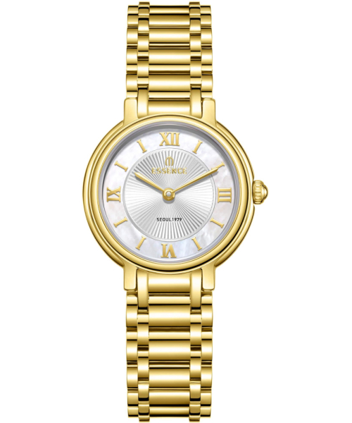 ���� Essence ES6957FE.120 #1