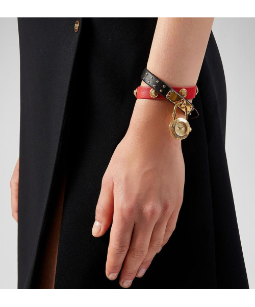 ���� Versace VEDW00119 #4