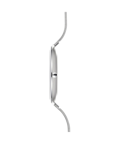  Obaku V269GXCBMC #3