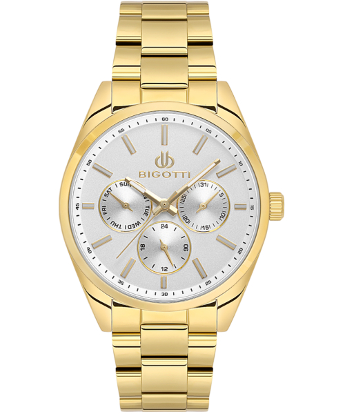 ���� Bigotti BG.1.10368-3 #1