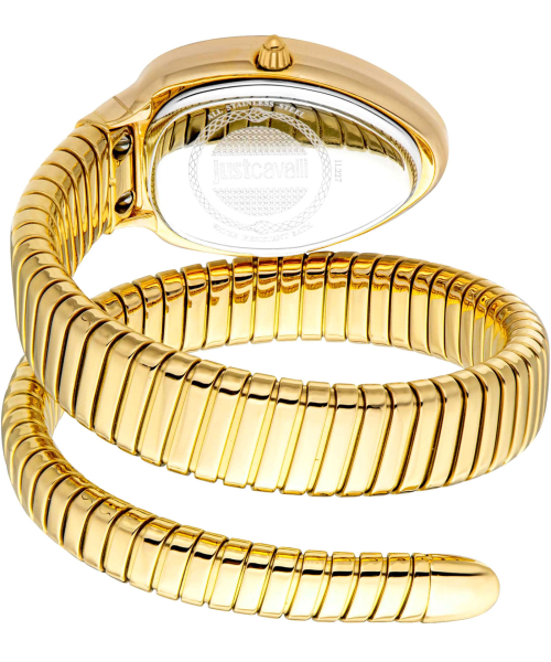 ���� Just Cavalli JC1L227M0035 #4