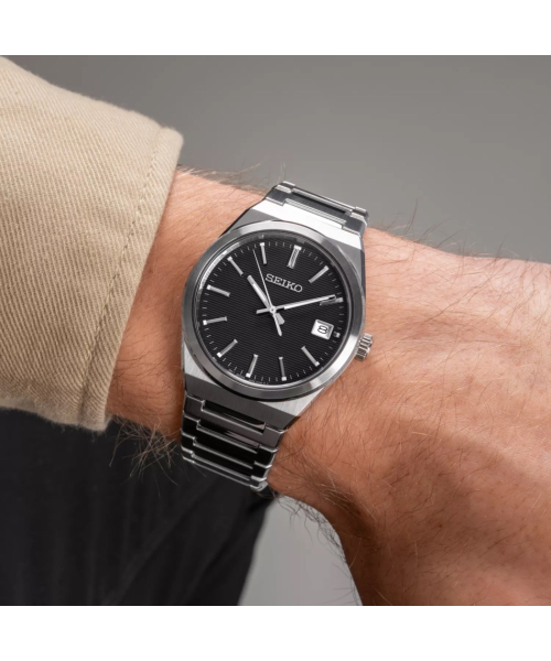 ���� Seiko SUR557P1 #3