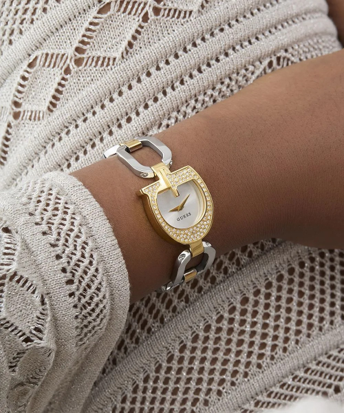  Guess GW0683L6 #7