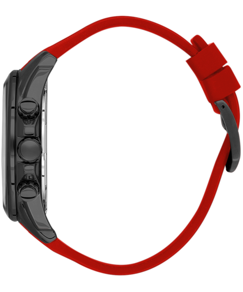 ���� Bigotti BG.1.10648-6 #2