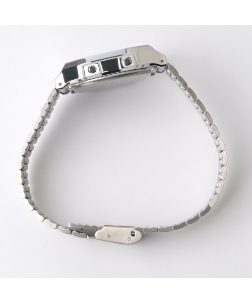 ���� Casio Collection A-168WEM-7E #7