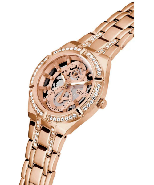  Guess GW0604L3 #2