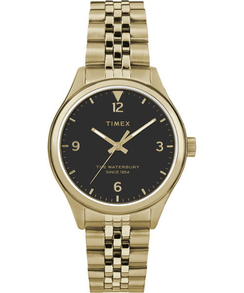  Timex TW2R69300 #1