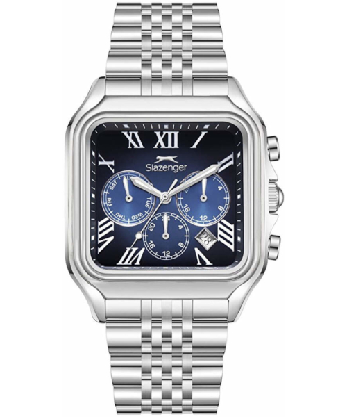 ���� Slazenger SL.09.2547.2.04 #1