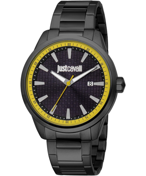  Just Cavalli JC1G385M0075 #1