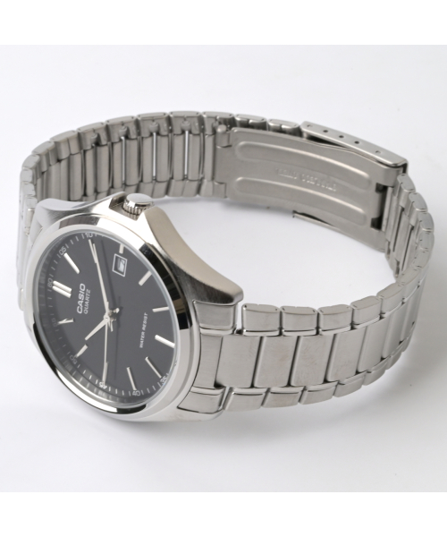 Casio Collection MTP-1183PA-1A #2
