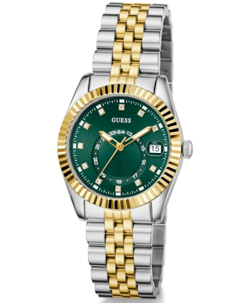  Guess GW0936L3 #5