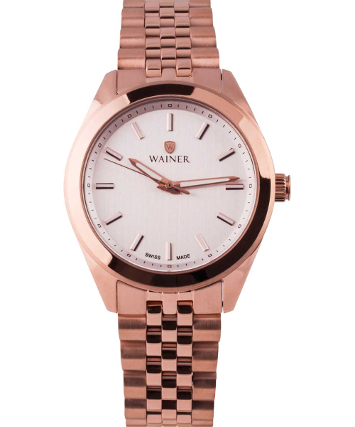  Wainer 18542-C #1