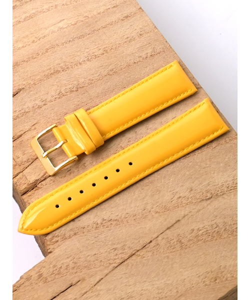 ������� ��� ����� Nagata N-2039L #1