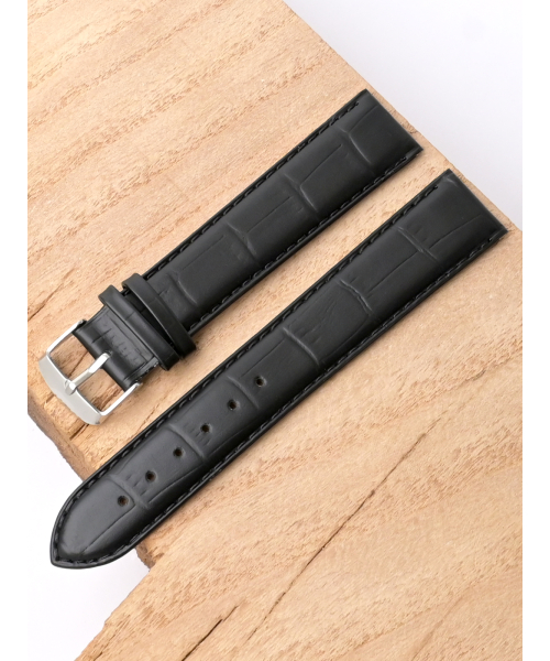 Ardi �� 20-05-01-1-1 � KROKO #1