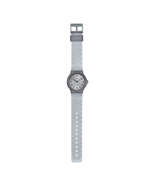  Casio Collection MQ-24S-8B #4