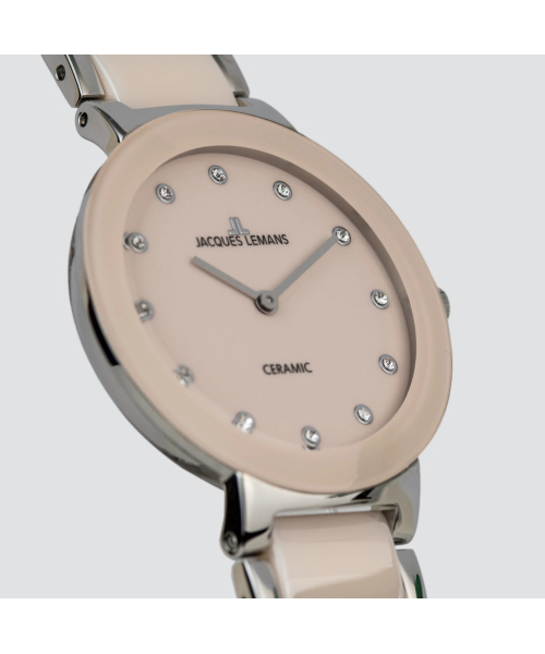 ���� Jacques Lemans 42-7ZA #2