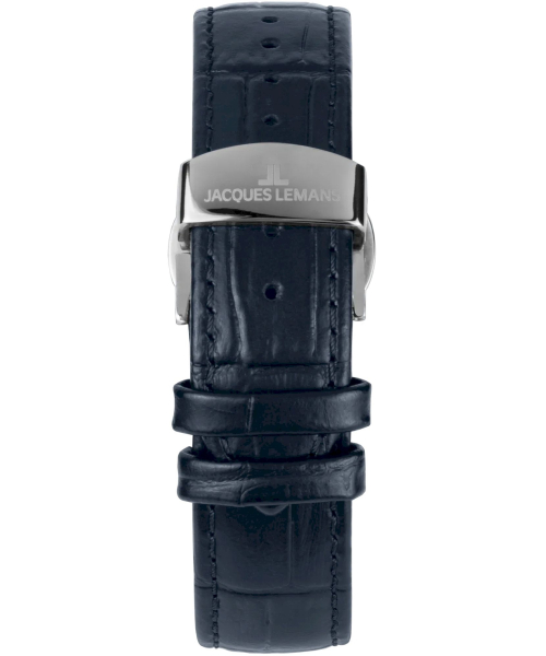 ���� Jacques Lemans 1-2215C #2