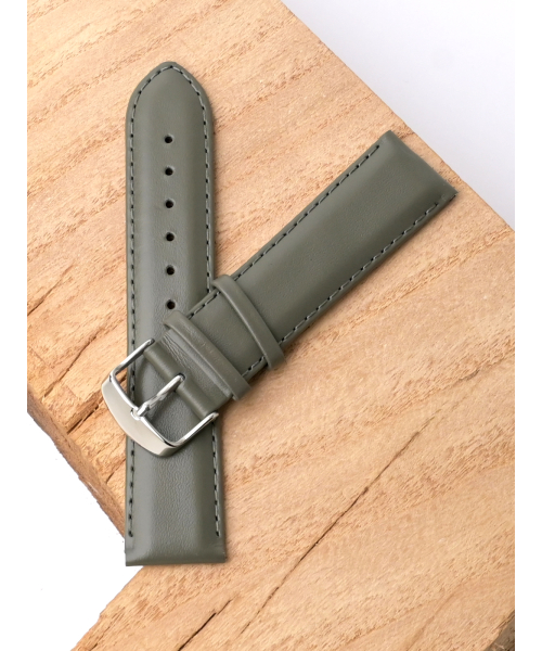 Ardi �� 22-05-01 � FIJI ������� #3