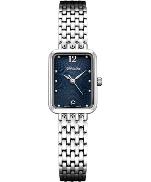 ���� Adriatica A3849.5175Q #1