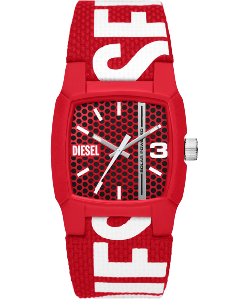 Diesel dz1806 clearance