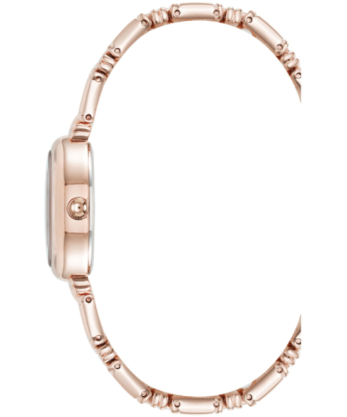  Anne Klein 5226RGRG #2