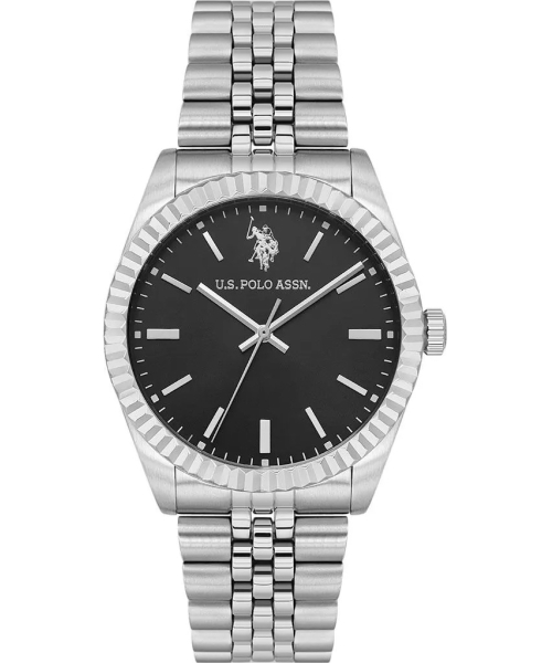  U.S. Polo Assn USPA1111-05 #1